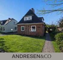 Haus zum Kaufen in Sylt 949.000,00 € 150 m²