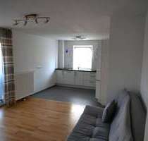 Wohnung zum Kaufen in Tostedt 320.000,00 € 72.64 m²