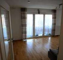 Wohnung zum Kaufen in Tostedt 320.000,00 € 72.64 m²