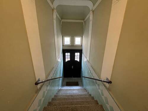 Foto - Wohnung zum Kaufen in Leipzig 245.000,00 € 81.75 m²