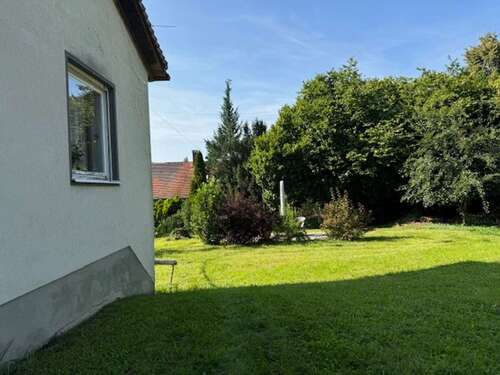 Foto - Wohnung zum Mieten in Neusäß 650,00 € 68 m²