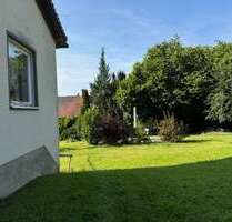 Wohnung zum Mieten in Neusäß 650,00 € 68 m²