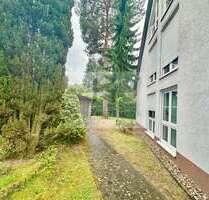 Haus zum Kaufen in Königs Wusterhausen 550.000,00 € 210 m²