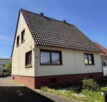 Haus zum Kaufen in Stein-Bockenheim 229.000,00 € 101 m²