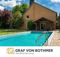 Haus zum Kaufen in Rotenburg (Wümme) 459.000,00 € 332 m²