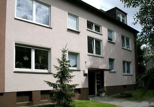 Foto - Wohnung zum Mieten in Essen 264,00 € 41.11 m²
