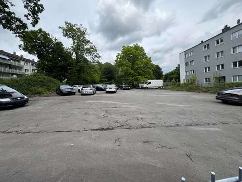 Foto - Garage zu vermieten in Wuppertal 750,00 €