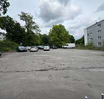 Garage zu vermieten in Wuppertal 750,00 €