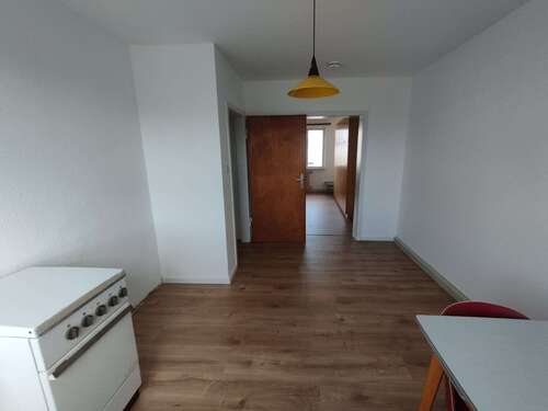 Foto - Wohnung zum Mieten in Wuppertal 435,00 € 59.1 m²