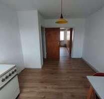 Wohnung zum Mieten in Wuppertal 435,00 € 59.1 m²