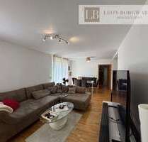Wohnung zum Mieten in Freudenberg 670,00 € 90 m²