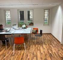 Büro in Leipzig 500,00 € 63 m² - 500,00&nbsp;EUR Kaltmiete, ca.&nbsp; 63,00&nbsp;m&sup2; in Leipzig (PLZ: 04107)