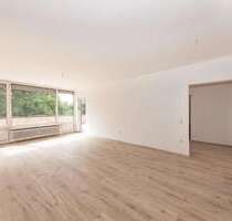 Wohnung zum Kaufen in Neuss Norf 360.000,00 € 113 m²