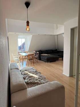 Foto - Wohnung zum Mieten in Weingarten 920,00 € 62 m²