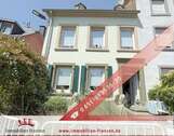 Haus zum Kaufen in Trier 349.800,00 € 100 m²
