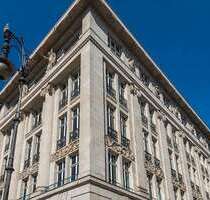 Büro in Berlin 3.200,00 € 39 m²