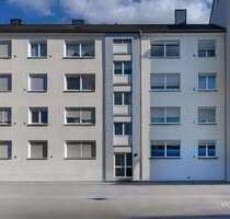 Wohnung zum Mieten in Duisburg 389,00 € 48.89 m² Wohnung zum Mieten in Duisburg 389,00 € 48.89 m²