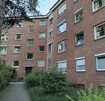 Wohnung zum Kaufen in Hamburg 329.000,00 € 88.66 m²