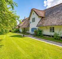 Haus zum Kaufen in Jardelund 599.000,00 € 279.65 m²