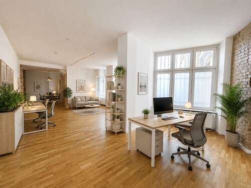 Foto - Einzelhandel in Berlin 1.300,00 € 72 m²