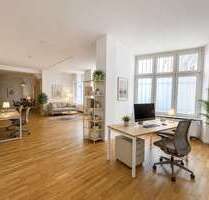 Einzelhandel in Berlin 1.300,00 € 72 m²