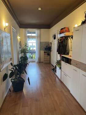Foto - Wohnung zum Mieten in Garmisch-Partenkirchen 1.750,00 € 130 m²