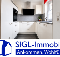 Wohnung zum Kaufen in Laupheim 235.000,00 € 69.47 m²
