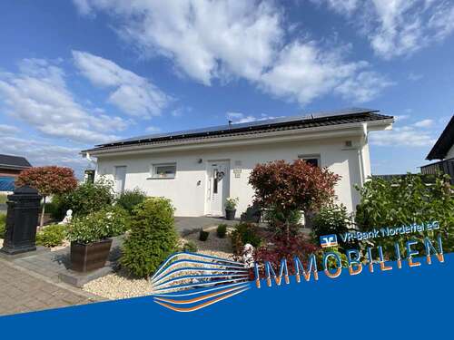 Foto - Haus zum Kaufen in Schmidtheim 389.000,00 € 95 m²