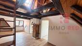 Wohnung zum Kaufen in Karlsruhe Grötzingen 365.000,00 € 96.26 m² - Karlsruhe / Grötzingen