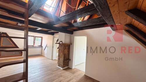 Foto - Wohnung zum Kaufen in Karlsruhe Grötzingen 395.000,00 € 96.26 m²