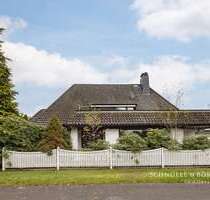 Haus zum Kaufen in Deinste Helmste 369.000,00 € 262 m² - Deinste / Helmste