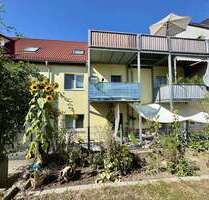 Haus zum Kaufen in Weißenfels 280.000,00 € 256.55 m²