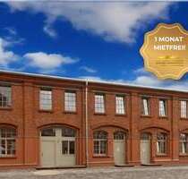 Haus zum Mieten in Schkeuditz 1.400,00 € 130.93 m²