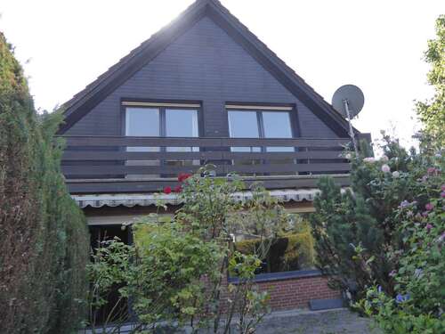 Foto - Haus zum Kaufen in Bonn 540.000,00 € 149 m²