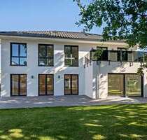 Haus zum Kaufen in Potsdam 1.840.000,00 € 530 m²