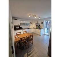 Wohnung zum Kaufen in Olfen 240.000,00 € 87 m²