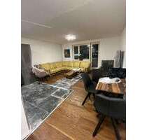 Wohnen auf Zeit in Berlin 1.550,00 €