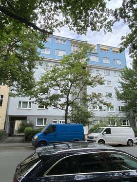 Foto - Wohnung zum Mieten in Berlin 1.800,00 € 93 m²
