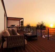 Wohnung zum Kaufen in Unteröwisheim 725.000,00 € 111 m²