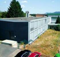 Halle in Schwäbisch Gmünd 790.000,00 € 1064 m²