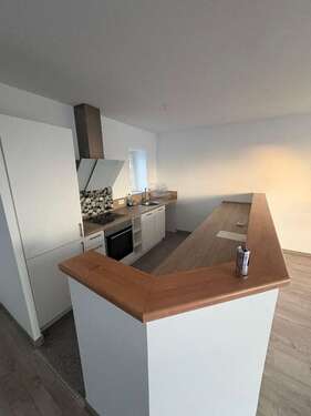 Foto - Wohnung zum Mieten in Mainz 800,00 € 64 m²