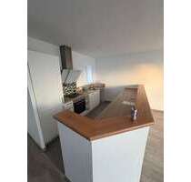 Wohnung zum Mieten in Mainz 800,00 € 64 m²