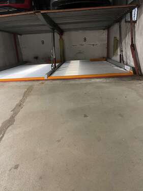 Foto - Garage zu vermieten in München 80,00 €
