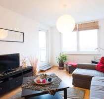 Wohnen auf Zeit in Berlin 1.690,00 €
