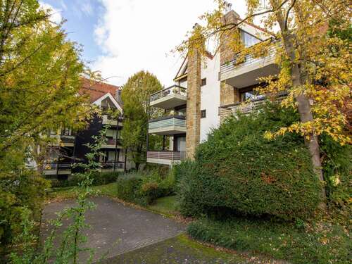 Foto - Wohnung zum Kaufen in Hagen 375.000,00 € 112 m²