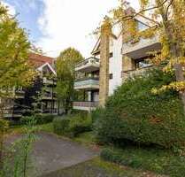 Wohnung zum Kaufen in Hagen 375.000,00 € 112 m²