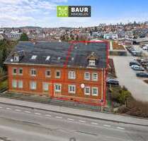 Haus zum Kaufen in Laichingen 389.000,00 € 180 m²