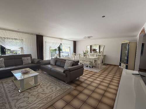 Foto - Wohnung zum Kaufen in Bruchköbel 429.900,00 € 114.36 m²