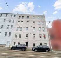 Wohnung zum Kaufen in Halle 179.894,00 € 112 m²