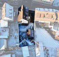 Haus zum Kaufen in Bretten 399.000,00 € 237 m²